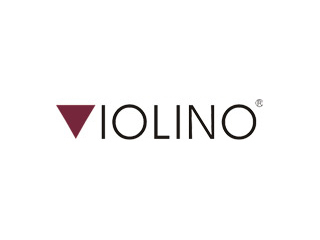 VIOLINO VIOLINO
