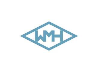 WMH GROUP GERMANY WMH GROUP GERMANY