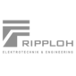 Ripploh